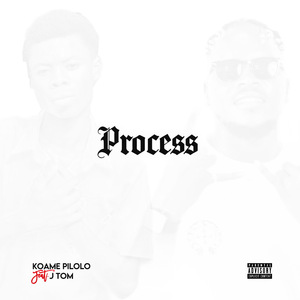 Process