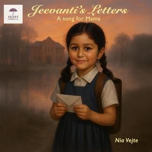 Jeevanti's Letters