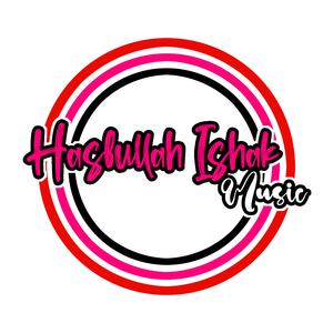 Lo Bu'aya (Perpisahan)