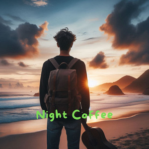 Night Coffee
