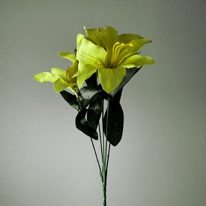 バタフライ (feat. 初音ミク)