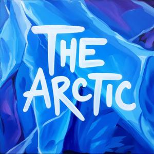 The Arctic