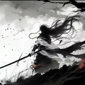 不知重逢何年月