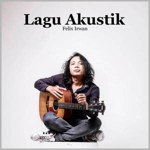 Sempat Memiliki (Acoustic)
