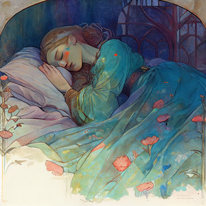 Elipse (Extended Version)