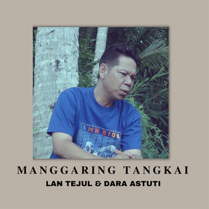 Dia Tuntung Pandang