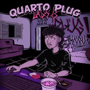 Frenesy (feat. pluglip & Shawtydias)