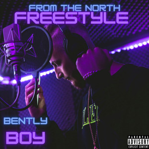 From The North Freestyle