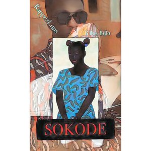 Sokode