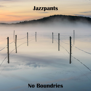 No Boundries