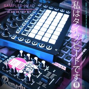 私はタイプビートです