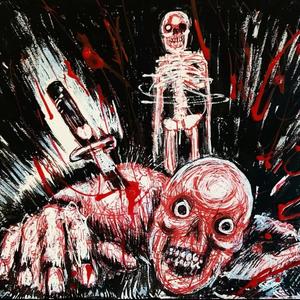 demonic (feat. yvng bando boy)