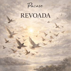 REVOADA