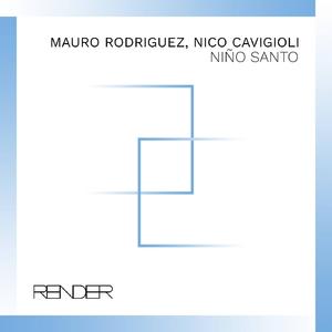 Niño Santo (Original Mix)