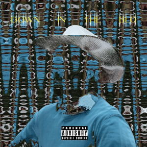 Rubik (feat. JuiceWPI & MC Dave)