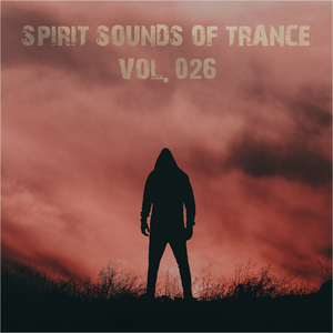 Neurotron (Original Mix)