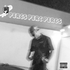 Percs