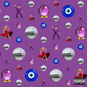 Follow the Flow (prod by Keerad.)