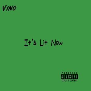 Dougie (feat. Alajah)