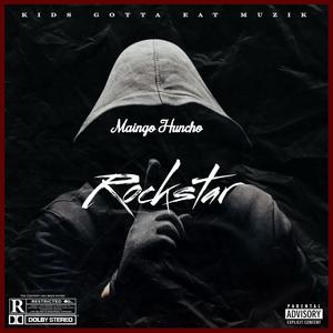 Rockstar