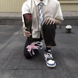 我不是一个好男人(DJ弹鼓版)