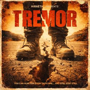 Tremor (Single)