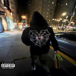 Creer (feat. Kid Shooter)