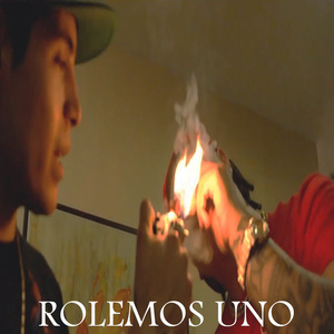 Rolemos Uno