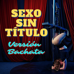Intoxicao - Bachata Versión (Remix)