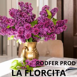 LA FLORCITA