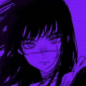 Got lt 7(Atmosphere）