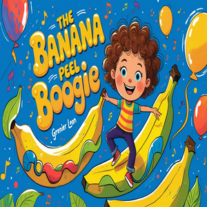 Dancing Dinosaurs Delight