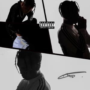 BULLYYO! (feat. 李尔新 & YOUNG)