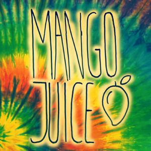 Mango Juice