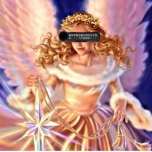 Daddy u see I can fly