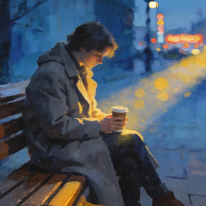 【免费伴奏】“夏日晚风” Summer C-Pop Trap&Urban R&B BEAT