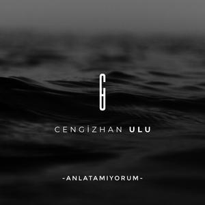 Anlatamıyorum