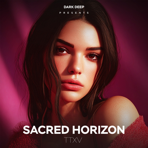 Sacred Horizon