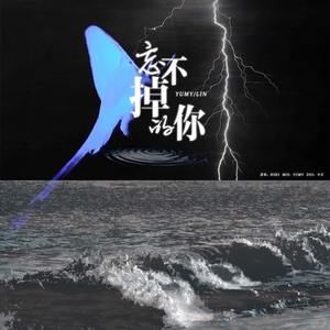 忘不掉的你（男女合唱版）