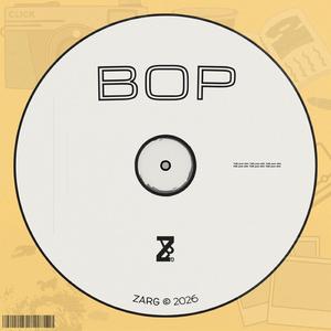 BOP