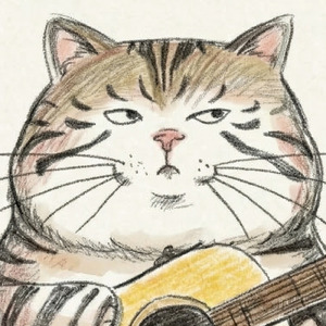 いくつもの日々が過ぎて