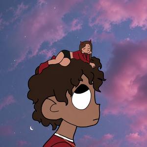 Euphoria