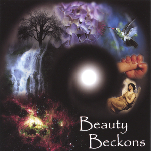 Telling Jokes - Risibility