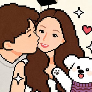 键盘戏精手册.wav