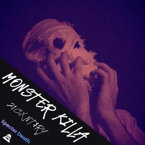 Monster Killa