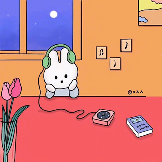 编织温柔的梦，让时间在音乐中慢下来