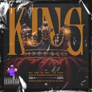 【付费】”摘王冠“ BoomBap x Krs One Type Beat