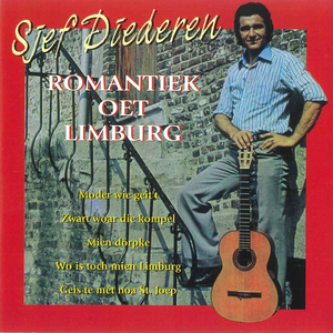 Wo Ist Toch Mien Limburg