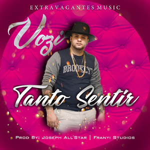 Tanto Sentir