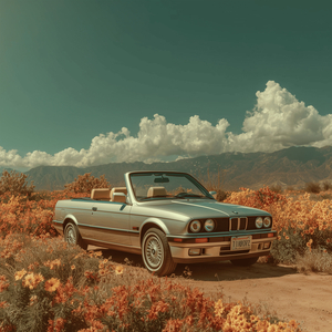 我只能送你到这里